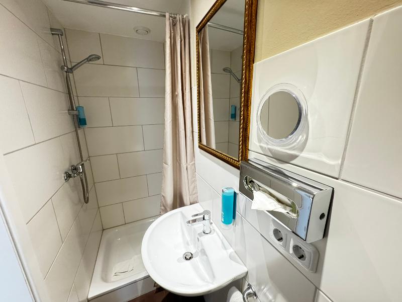 Rhein-Hotel Nierstein | Privat-Hotel seit 1908 - Oda