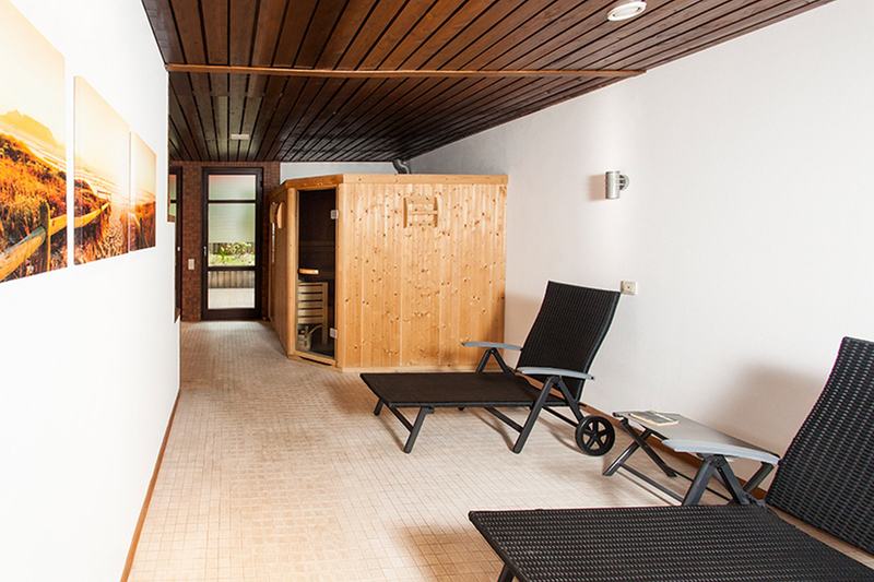 TRIP INN  Hotel Bristol Mainz - Aktivite