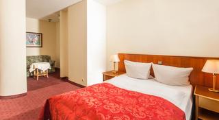 TRIP INN  Hotel Bristol Mainz fotoÄŸrafÄ±