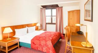 TRIP INN  Hotel Bristol Mainz fotoÄŸrafÄ±