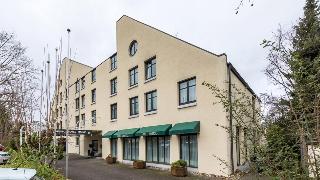 TRIP INN  Hotel Bristol Mainz fotoÄŸrafÄ±