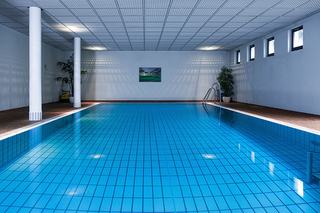 TRIP INN  Hotel Bristol Mainz fotoÄŸrafÄ±
