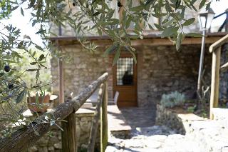 Borgo Giusto fotoÄŸrafÄ±
