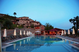 Borgo Giusto fotoÄŸrafÄ±