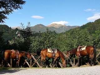 Borgo Giusto fotoÄŸrafÄ±