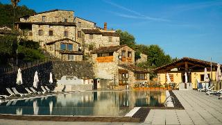Borgo Giusto fotoÄŸrafÄ±