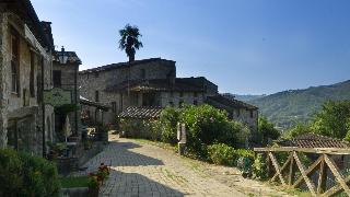 Borgo Giusto fotoÄŸrafÄ±