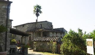 Borgo Giusto fotoÄŸrafÄ±