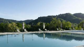 Borgo Giusto fotoÄŸrafÄ±