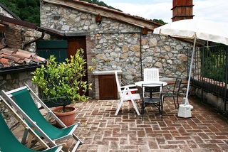 Borgo Giusto fotoÄŸrafÄ±