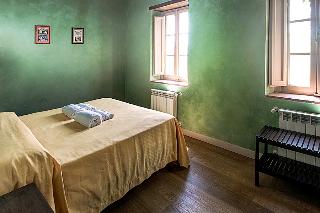 Borgo Giusto fotoÄŸrafÄ±