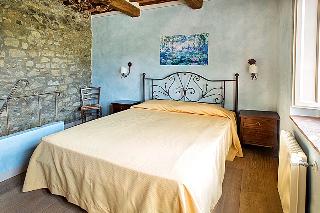 Borgo Giusto fotoÄŸrafÄ±