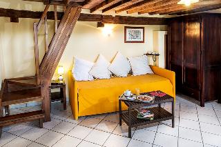 Borgo Giusto fotoÄŸrafÄ±