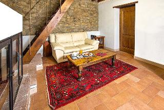 Borgo Giusto fotoÄŸrafÄ±