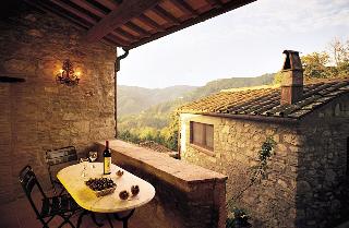 Borgo Giusto fotoÄŸrafÄ±