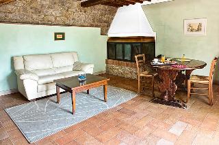 Borgo Giusto fotoÄŸrafÄ±