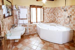 Borgo Giusto fotoÄŸrafÄ±