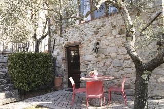 Borgo Giusto fotoÄŸrafÄ±