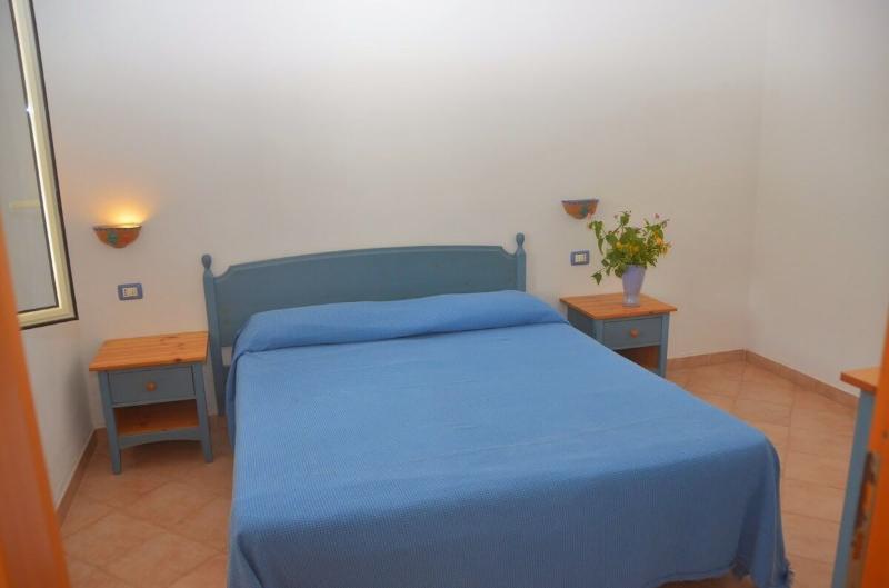 Villaggio Club Dolomiti sul Mare - Oda