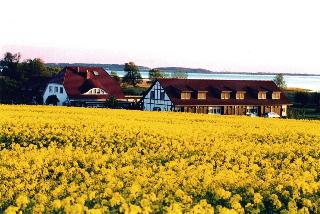 Der Wilde Schwan otel fotoğrafı