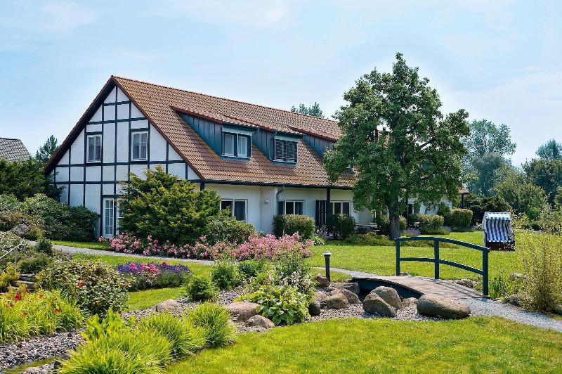 Der Wilde Schwan - Genel