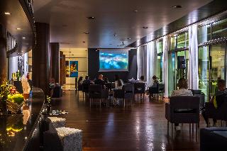 Dunamar Hotel Apartamentos fotoÄŸrafÄ±