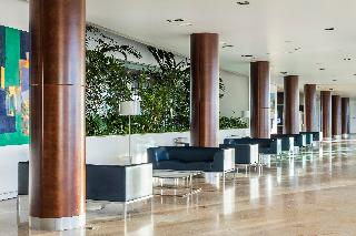 Dunamar Hotel Apartamentos fotoÄŸrafÄ±