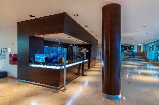 Dunamar Hotel Apartamentos fotoÄŸrafÄ±
