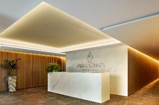 Dunamar Hotel Apartamentos fotoÄŸrafÄ±