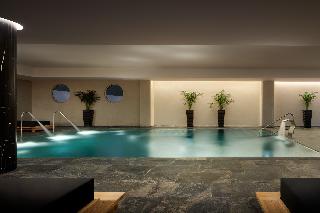 Dunamar Hotel Apartamentos fotoÄŸrafÄ±