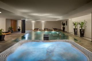 Dunamar Hotel Apartamentos fotoÄŸrafÄ±