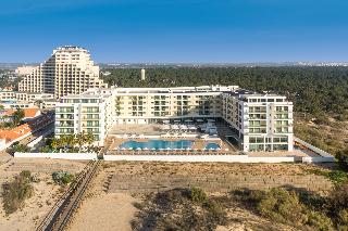 Dunamar Hotel Apartamentos fotoÄŸrafÄ±