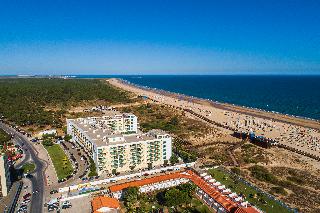 Dunamar Hotel Apartamentos fotoÄŸrafÄ±
