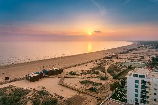 Dunamar Hotel Apartamentos fotoÄŸrafÄ±