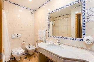 Dunamar Hotel Apartamentos fotoÄŸrafÄ±