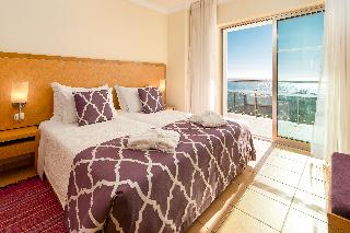 Dunamar Hotel Apartamentos fotoÄŸrafÄ±