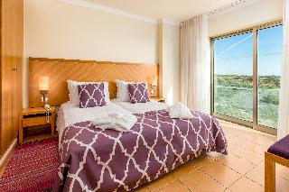 Dunamar Hotel Apartamentos fotoÄŸrafÄ±
