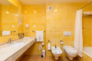 Dunamar Hotel Apartamentos fotoÄŸrafÄ±