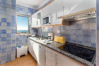 Dunamar Hotel Apartamentos fotoÄŸrafÄ±