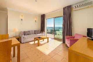 Dunamar Hotel Apartamentos fotoÄŸrafÄ±