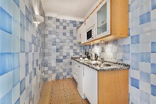 Dunamar Hotel Apartamentos fotoÄŸrafÄ±