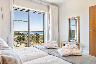 Dunamar Hotel Apartamentos fotoÄŸrafÄ±