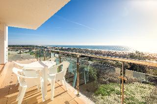 Dunamar Hotel Apartamentos fotoÄŸrafÄ±