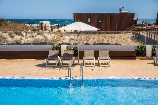 Dunamar Hotel Apartamentos fotoÄŸrafÄ±