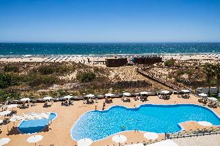 Dunamar Hotel Apartamentos fotoÄŸrafÄ±