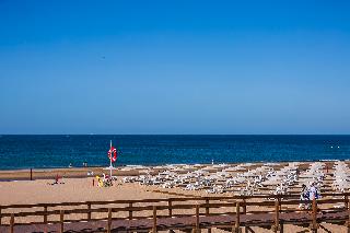 Dunamar Hotel Apartamentos fotoÄŸrafÄ±