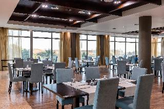 Dunamar Hotel Apartamentos fotoÄŸrafÄ±