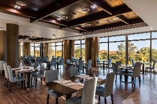 Dunamar Hotel Apartamentos fotoÄŸrafÄ±