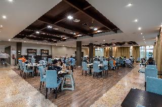 Dunamar Hotel Apartamentos fotoÄŸrafÄ±