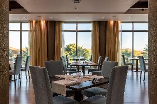 Dunamar Hotel Apartamentos fotoÄŸrafÄ±